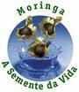 Moringa